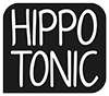 Hippo-tonic-descriptif.png