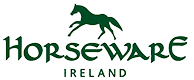 logo Horseware chez Padd