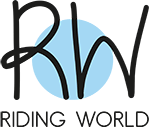 RIDING-WORLD_descriptif.png