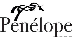 Logo Penelope